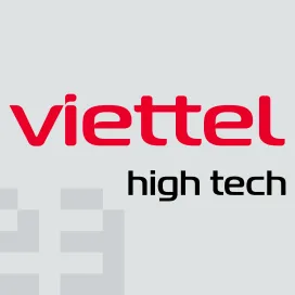 Viettel High Tech